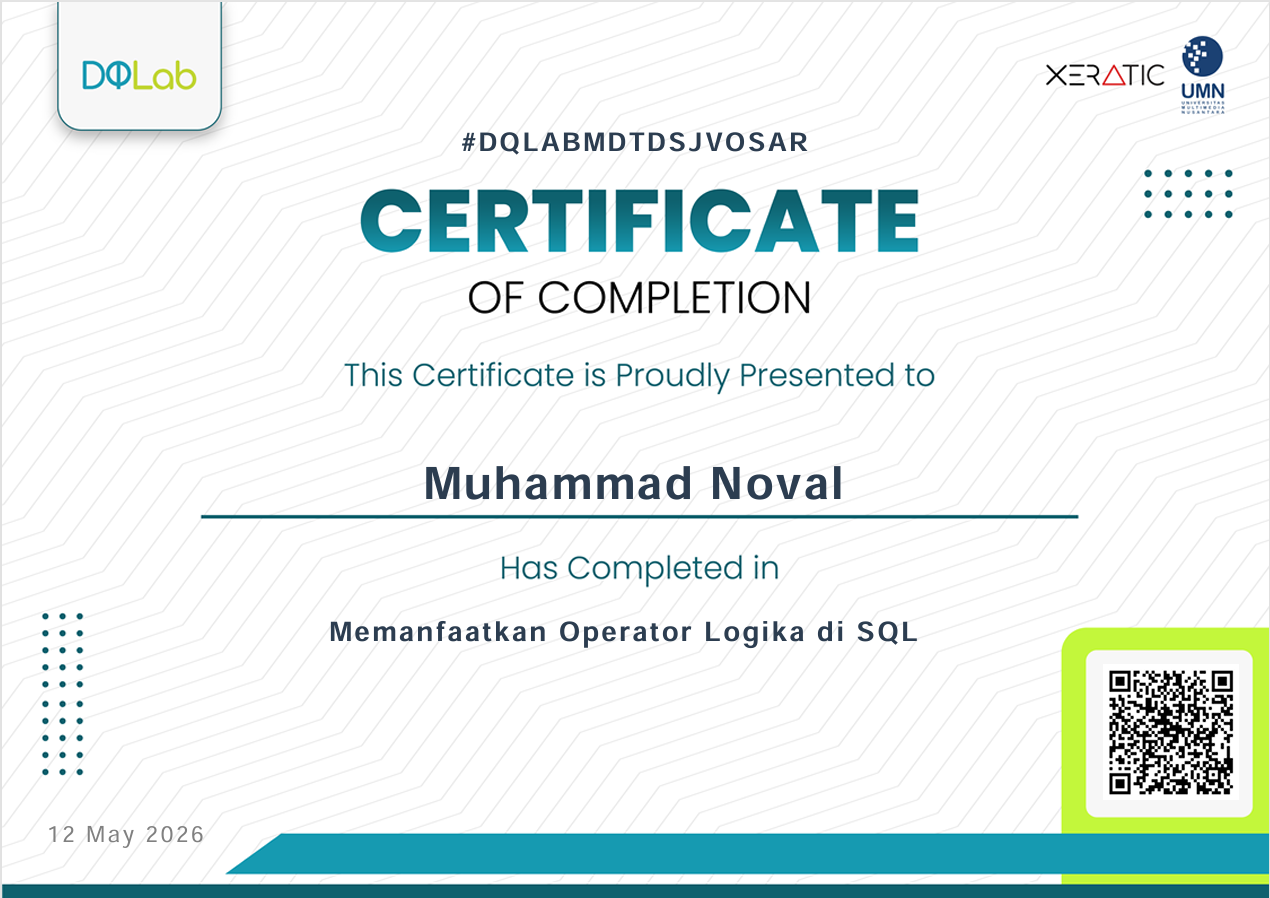SQL